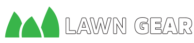 Lawn Gear